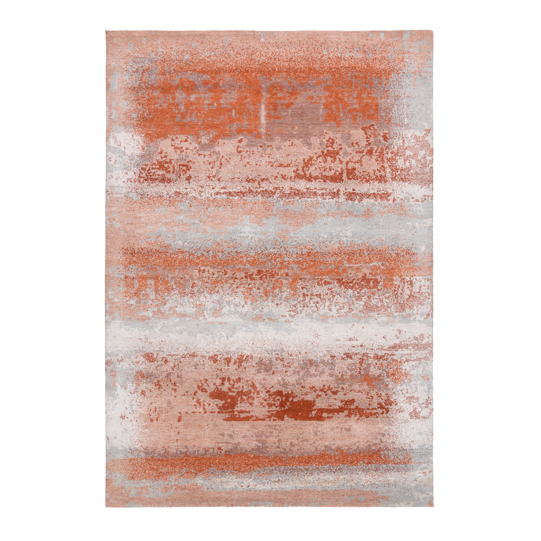 tapis d’Orient modernes Sahar Fresco