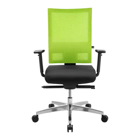 sedia per ufficio Sitness-Profi-200