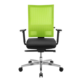chaise de bureau Sitness-Profi-200