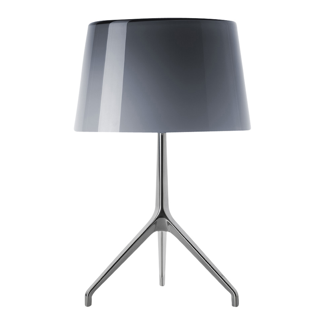 Tischleuchte Lumiere
