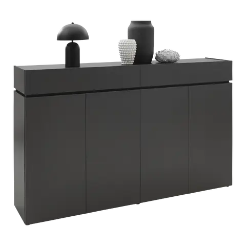 Sideboard Unique