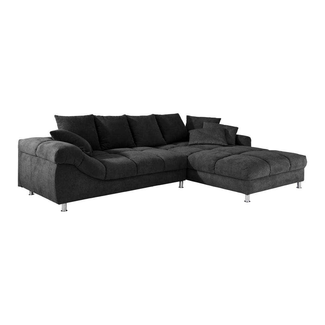 Ecksofa Brooklyn