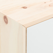 table de nuit Sonus