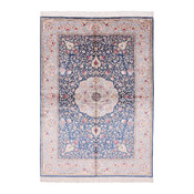 tapis à fibres faibles Diana