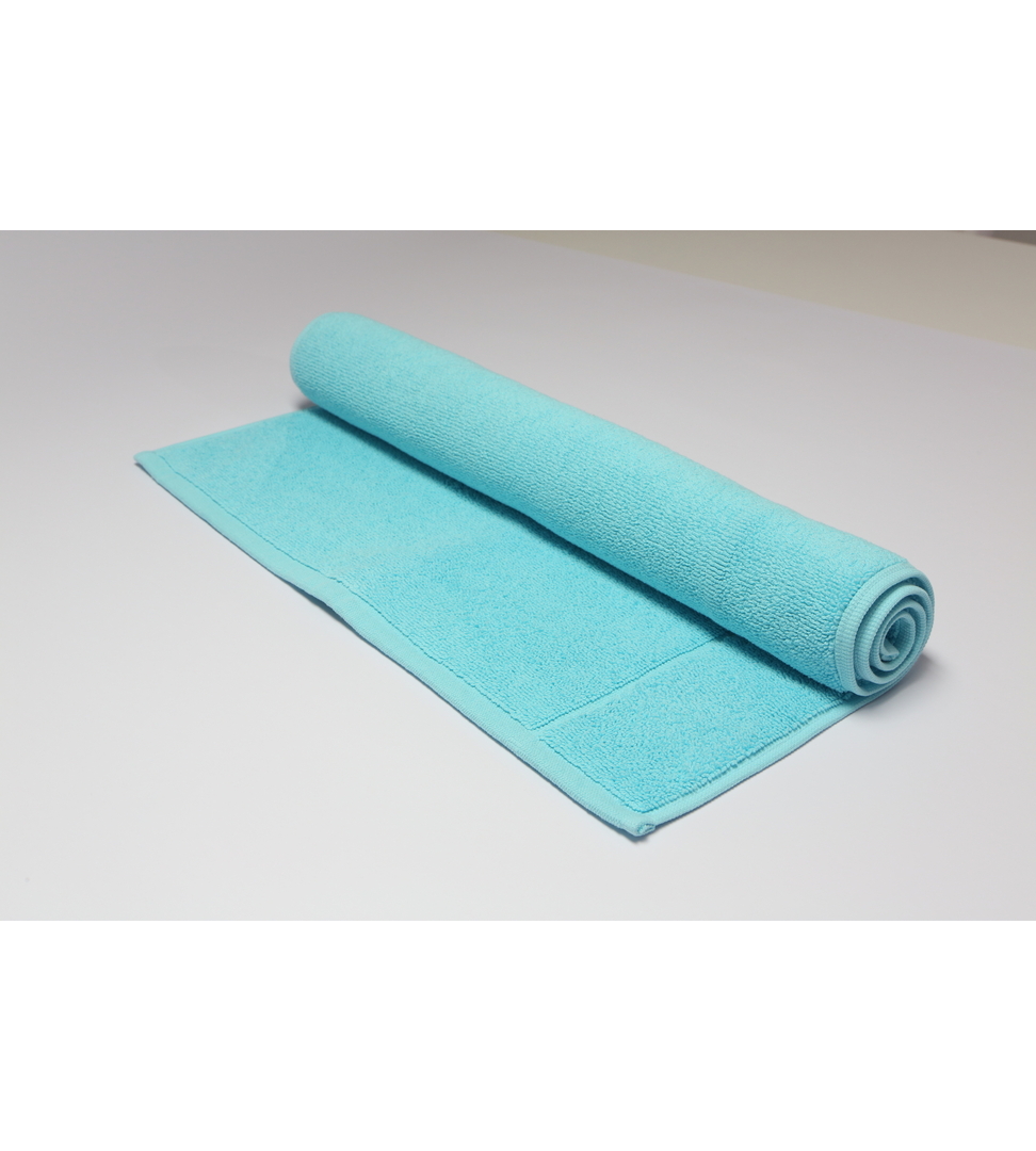 Badematte Softfeel