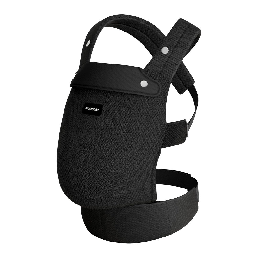 porte-bébé Bebe
