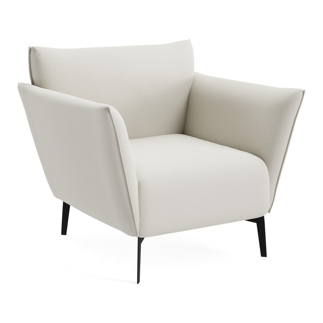 fauteuil DINHARD