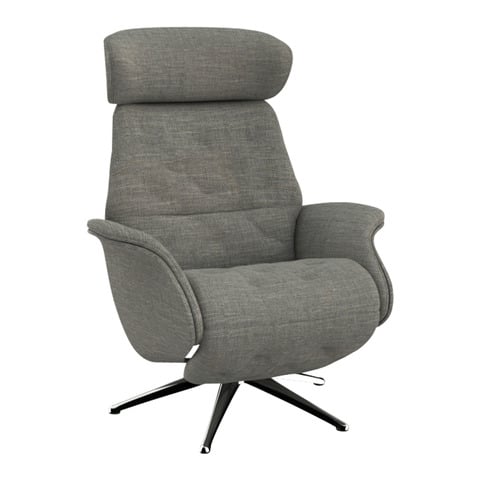 Sessel Fashion Volden