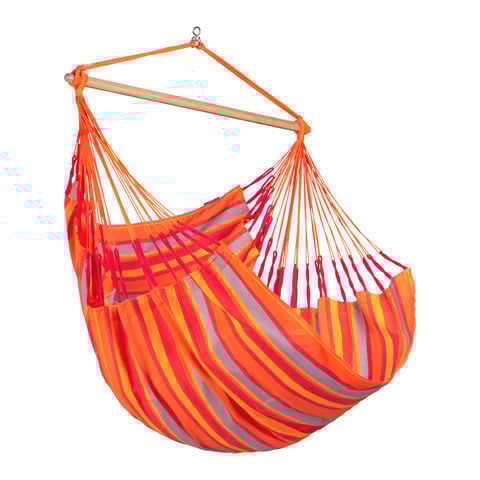 amaca DOMINGO