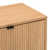 Sideboard Liva
