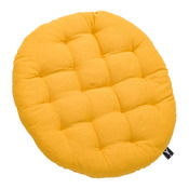 coussin d’assise RIOS