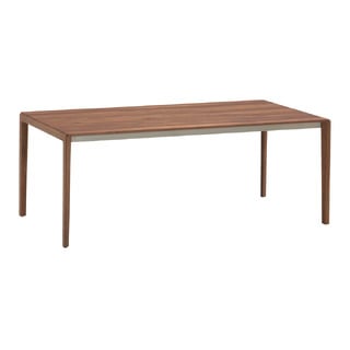 table à rallonge TAK