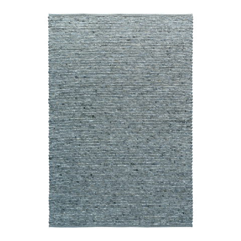 tapis de laine Tamula