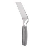 paletta Steel