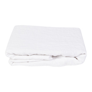 drap-housse Linus