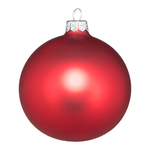 boule de Noël Celebration-Xmas