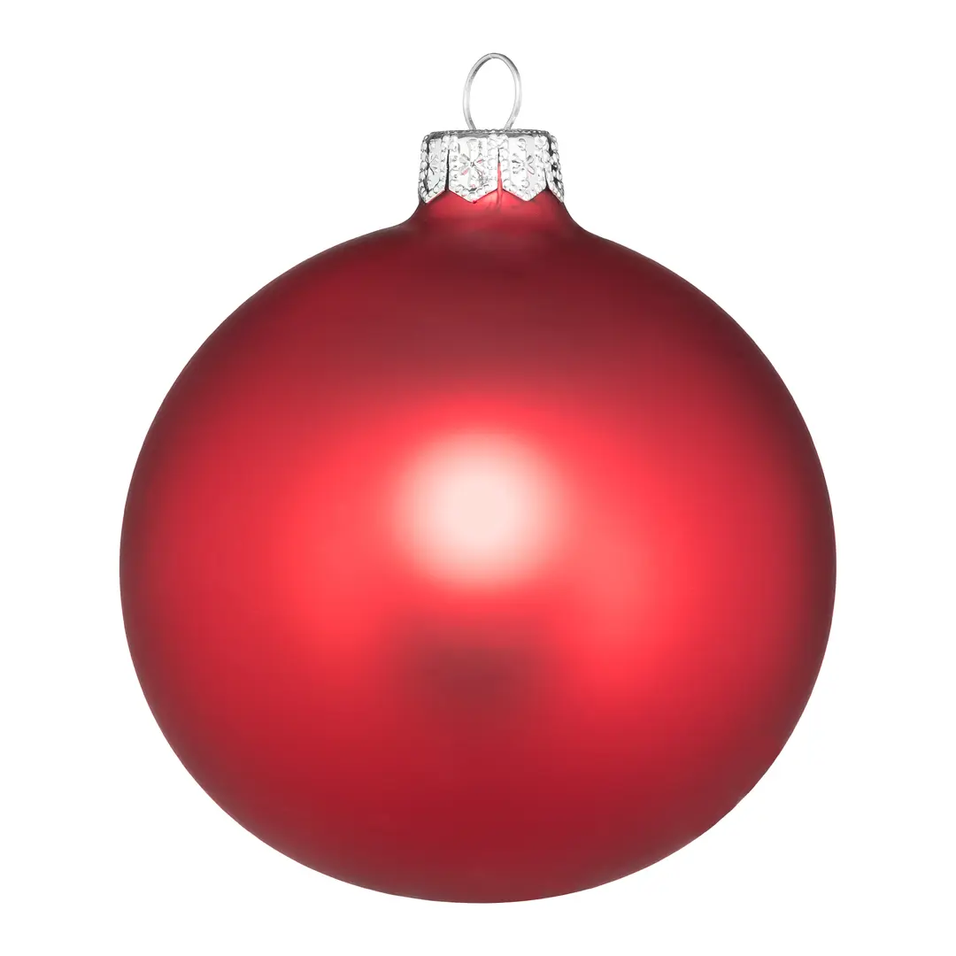 boule de Noël Celebration-Xmas