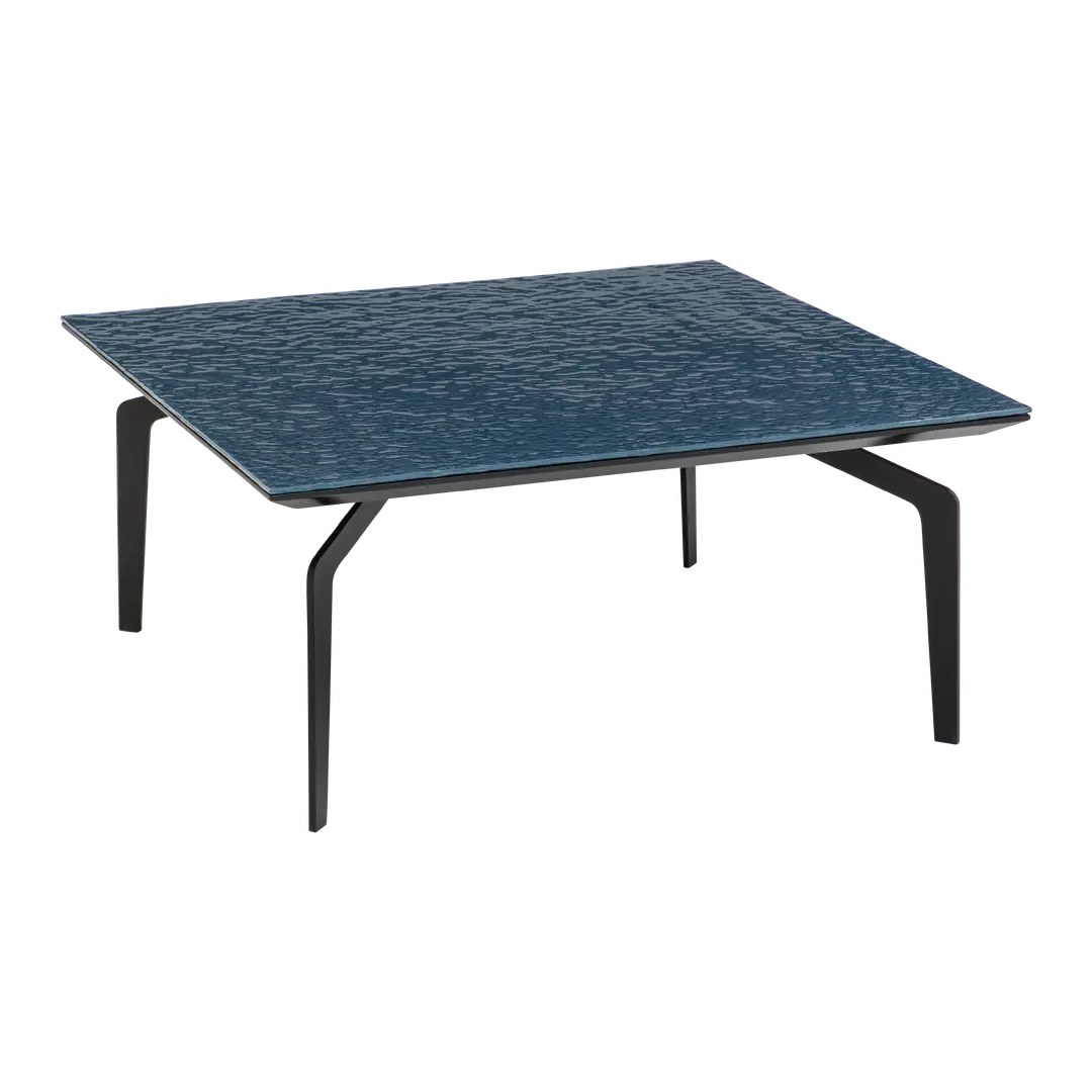 table basse SOLUTION AMORE