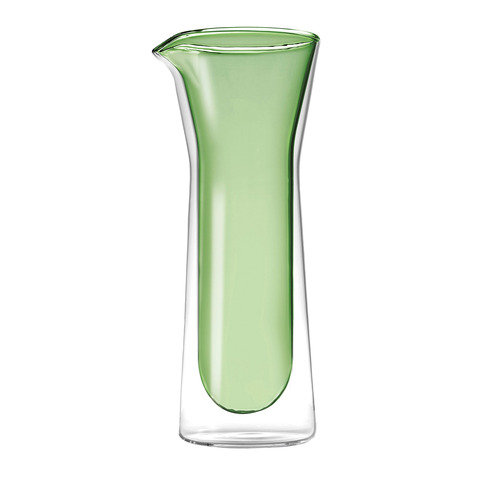 caraffa Double