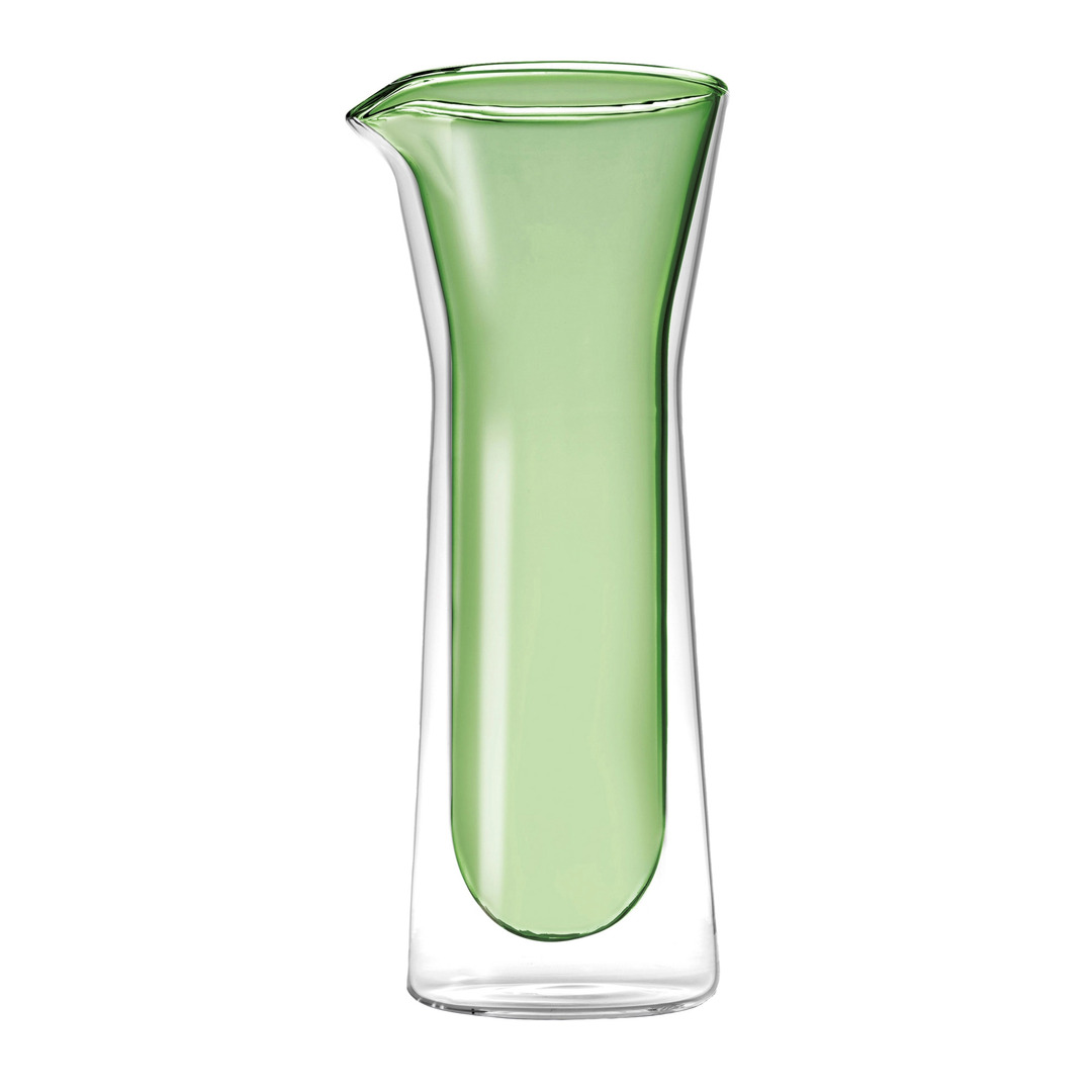 caraffa Double