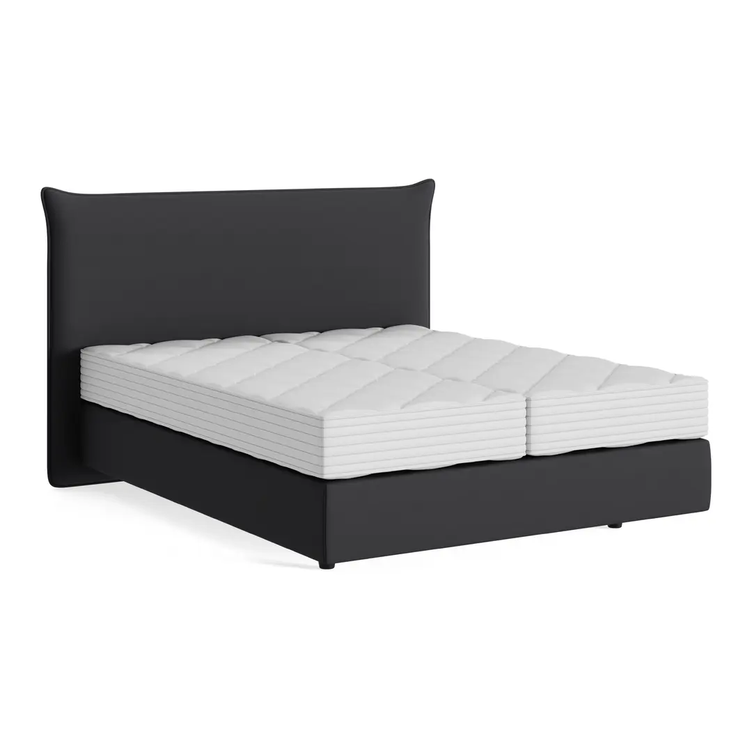 Boxspringbett Artemis Relax
