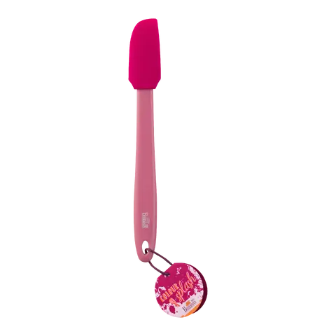 spatola Colour Kitchen