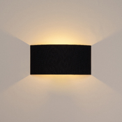 Wandleuchte Comodin