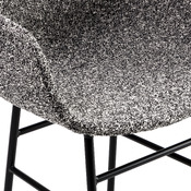 chaise C Form
