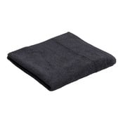 serviette de douche Finnja