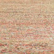 tapis d’Orient modernes Saga
