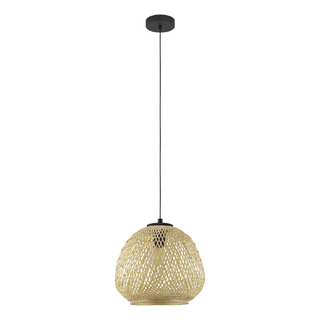 lampe à suspension Dembleby