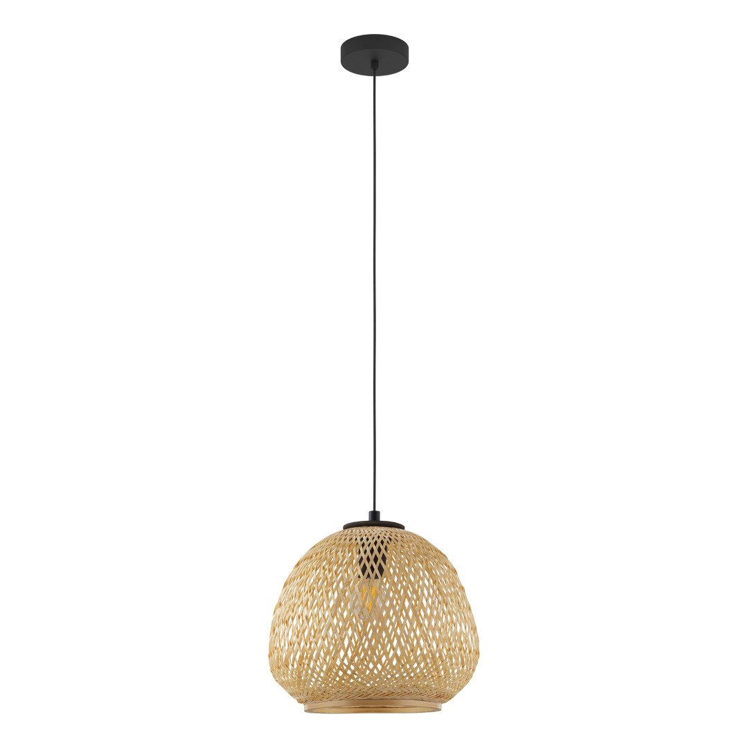 lampe à suspension Dembleby