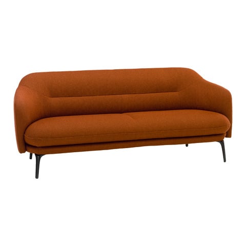 Einzelsofa Lindo