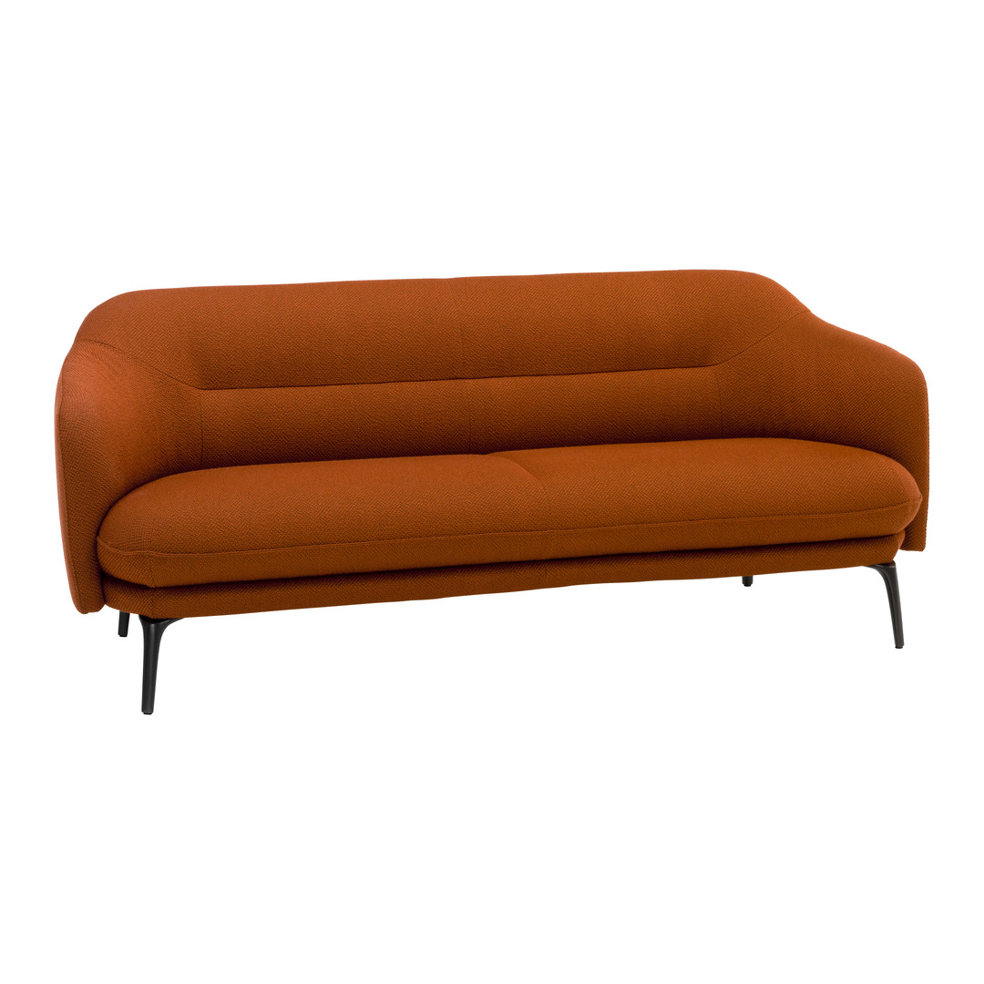 Einzelsofa Lindo