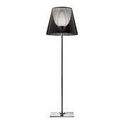 lampada a stelo Ktribe