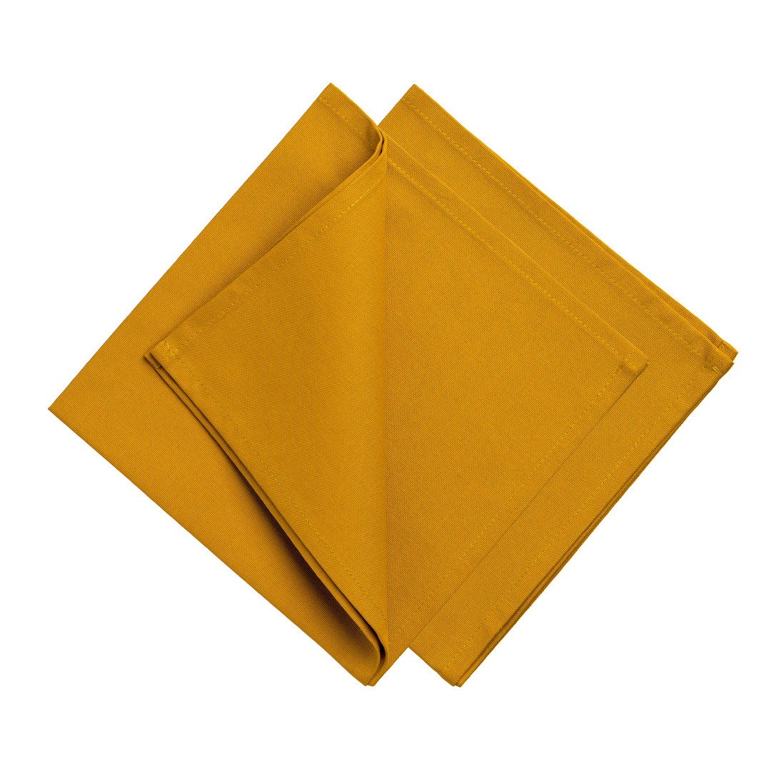 Serviette Panama
