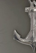 figura decorativa DESIGN