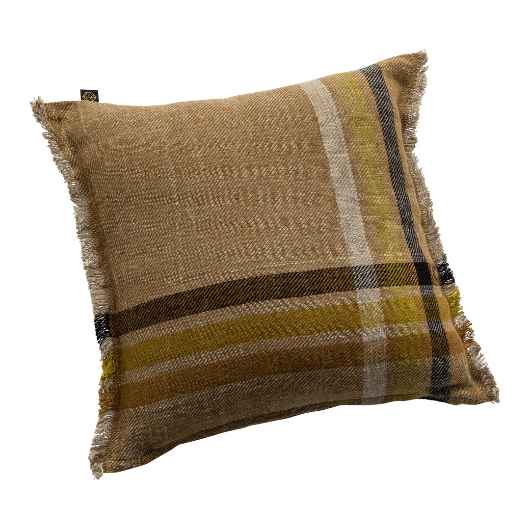cuscino decorativo MALIBU