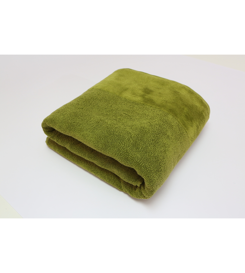 telo da bagno Softfeel