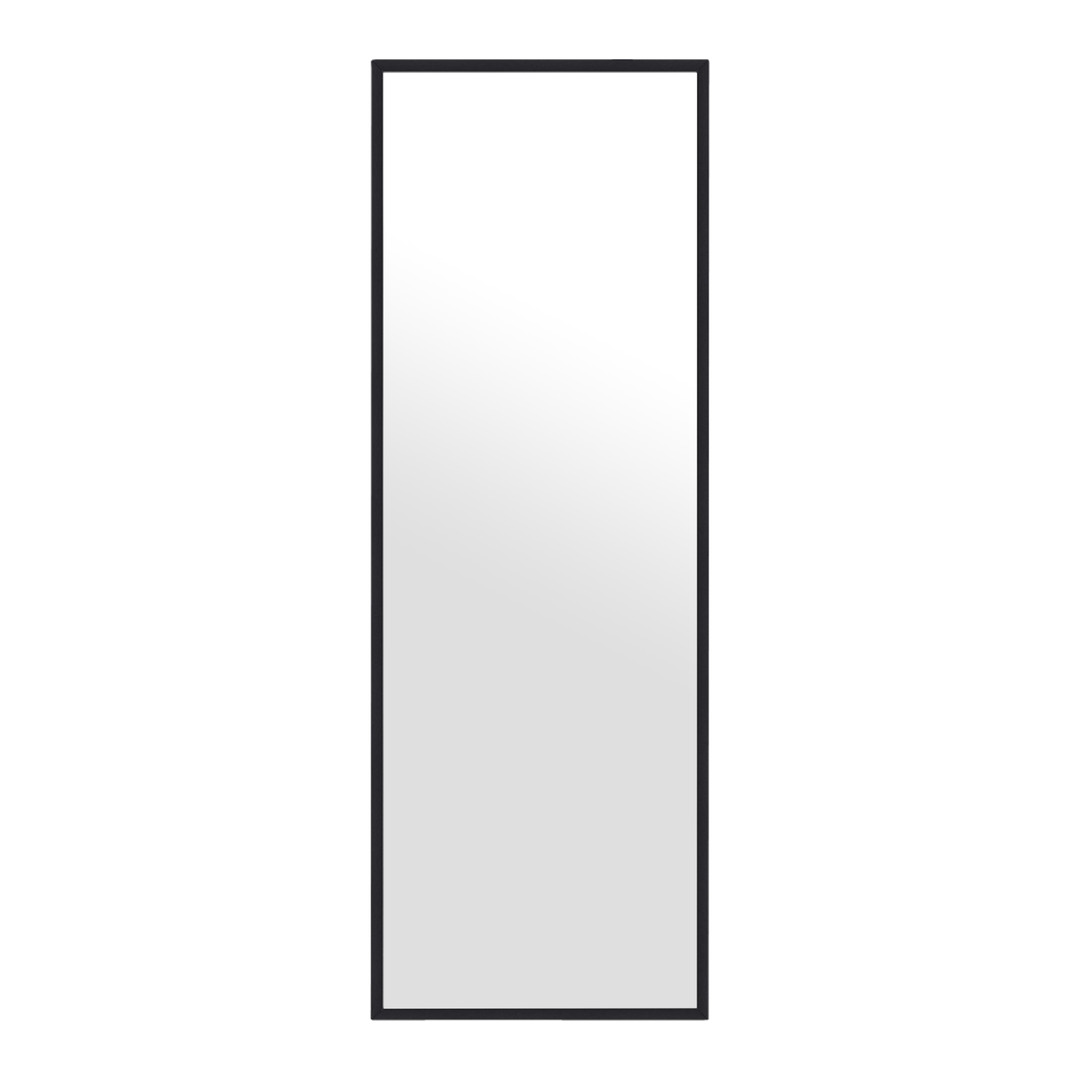 miroir Säntis