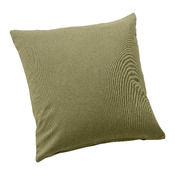 housse de coussin décoratif PANAMA