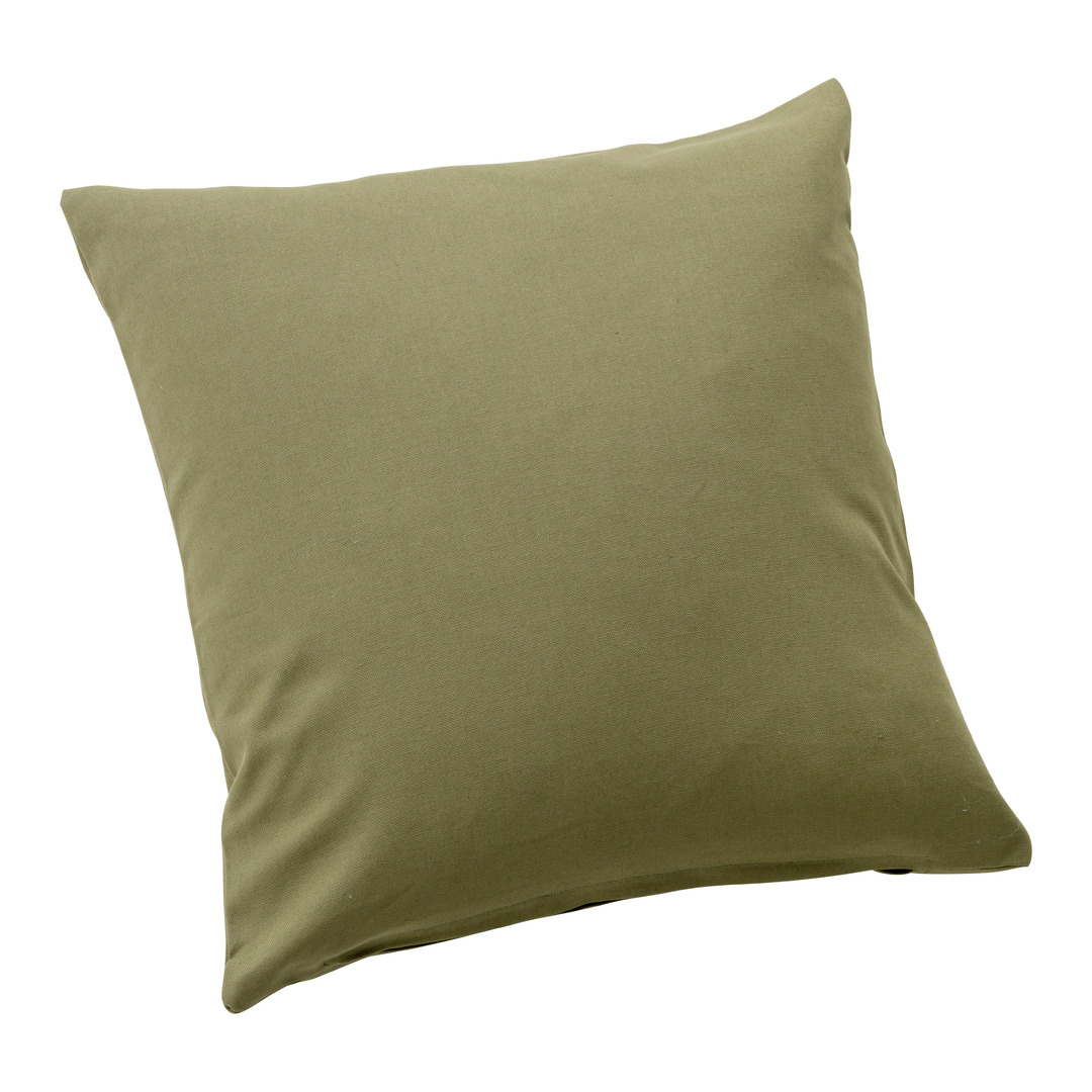 fodera per cuscino decorativo PANAMA