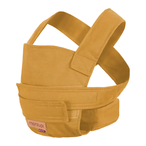 porte-bébé Mini-Marsupi