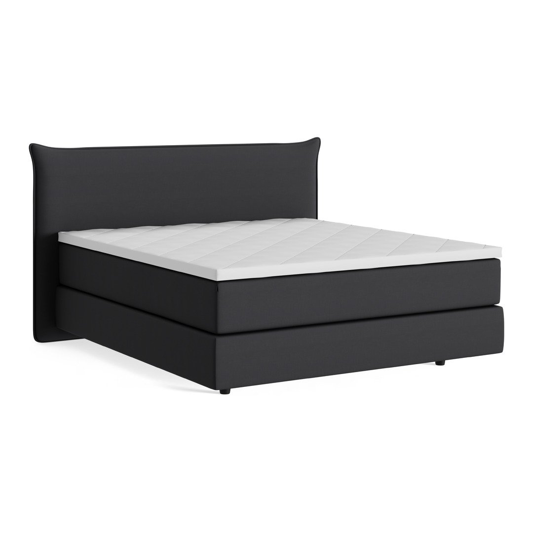 Boxspringbett Artemis
