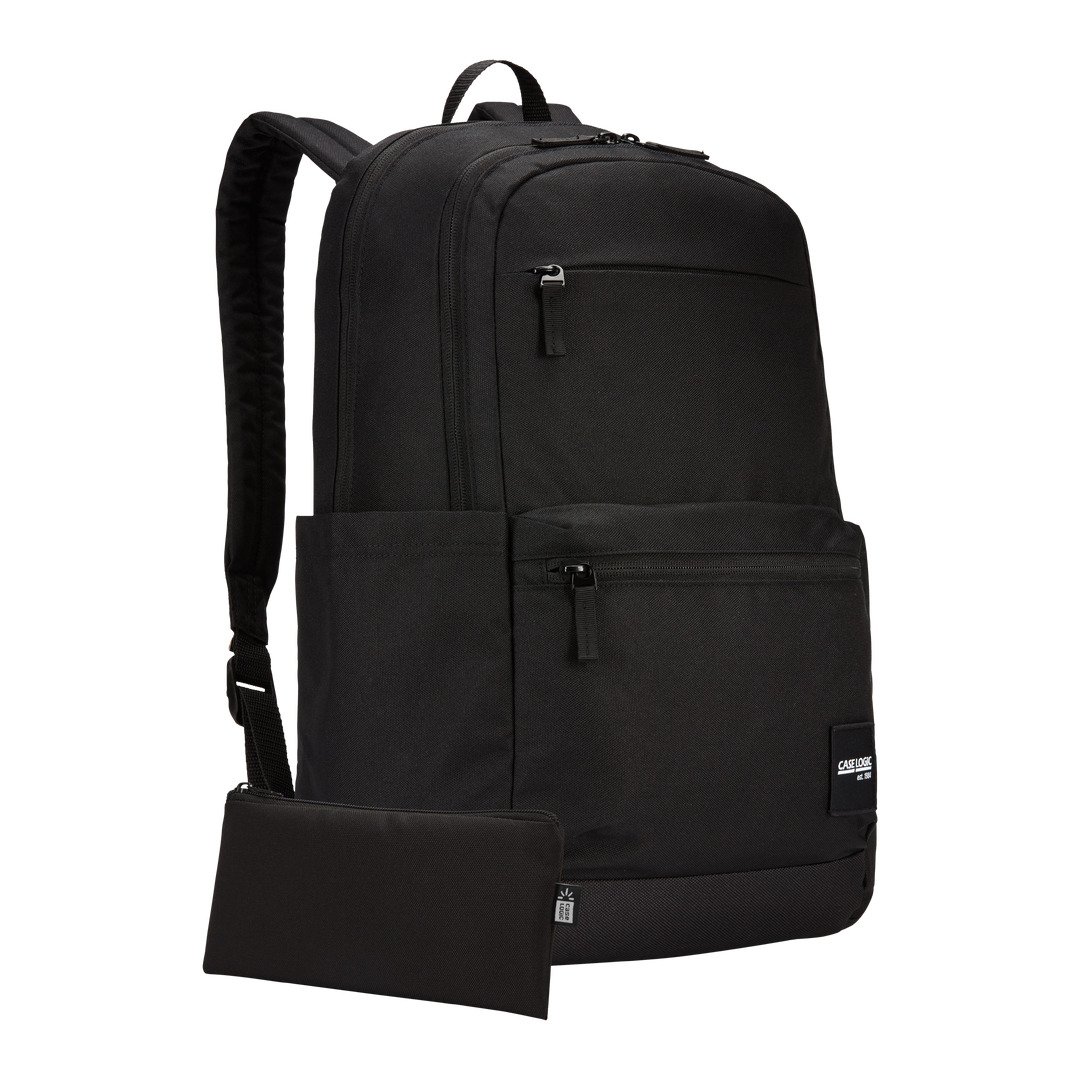 Rucksack Campus