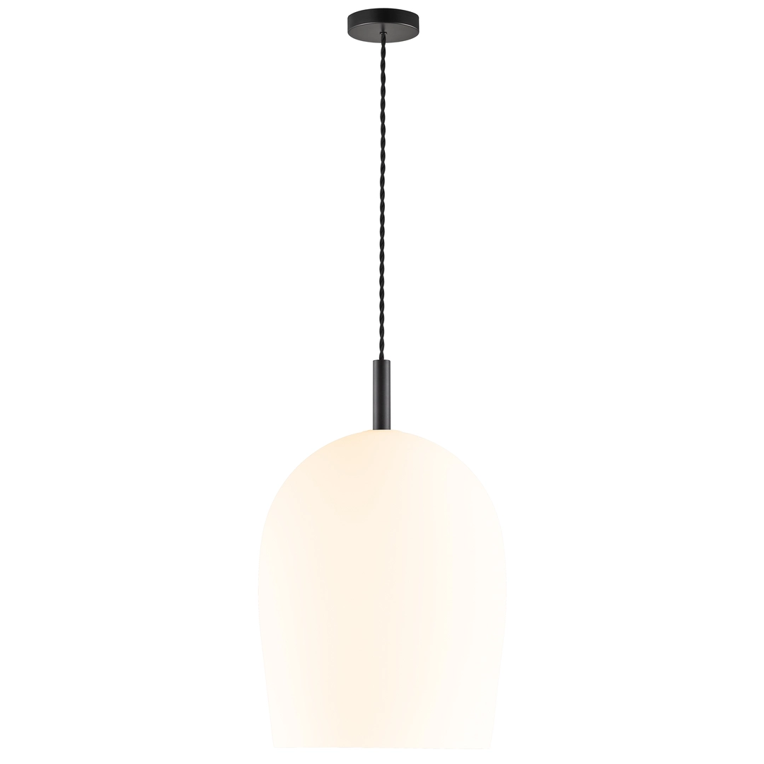 lampada a sospensione Uma