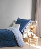 completo da letto PROVENCE