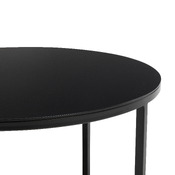 tavolino Carsole III