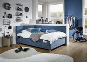 Boxspringbett Cool