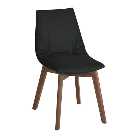 chaise LUI